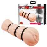 BM-009154H-crazy-bull-realistic-pocket-pussy-male-masturbator-stroker