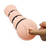 BM-009154H-crazy-bull-realistic-pocket-pussy-male-masturbator-stroker-tight-vagina