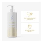 BODYGLISS-6013913030013-bodygliss-female-care-collection-care-comfort-silicone-250ml-love-shop-germasogia