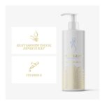 BODYGLISS-6013913030013-bodygliss-female-care-collection-care-comfort-silicone-250ml-sex-shop-gewrmasogia