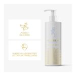 BODYGLISS-6013913030013-bodygliss-female-care-collection-care-comfort-silicone-250ml-sex-shop-limassol