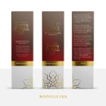 BODYGLISS-6019915853834-bodygliss-massage-oil-lubricant-chai-bliss-150-ml-love-shop-limassol