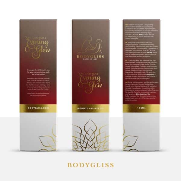 BODYGLISS-6019915853834-bodygliss-massage-oil-lubricant-chai-bliss-150-ml-love-shop-limassol BODYGLISS-6019915853834-bodygliss-massage-oil-lubricant-chai-bliss-150-ml-love-shop-limassol