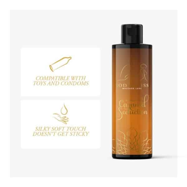BODYGLISS-6019924517536-bodygliss-massage-oil-lubricant-toffee-caramel-150ml-love-shop-germasogia BODYGLISS-6019924517536-bodygliss-massage-oil-lubricant-toffee-caramel-150ml-love-shop-germasogia