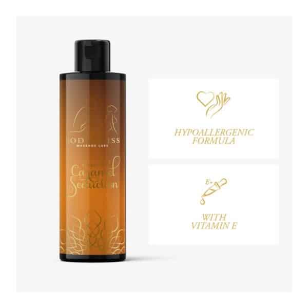 BODYGLISS-6019924517536-bodygliss-massage-oil-lubricant-toffee-caramel-150ml-sex-shop-cyprus BODYGLISS-6019924517536-bodygliss-massage-oil-lubricant-toffee-caramel-150ml-sex-shop-cyprus