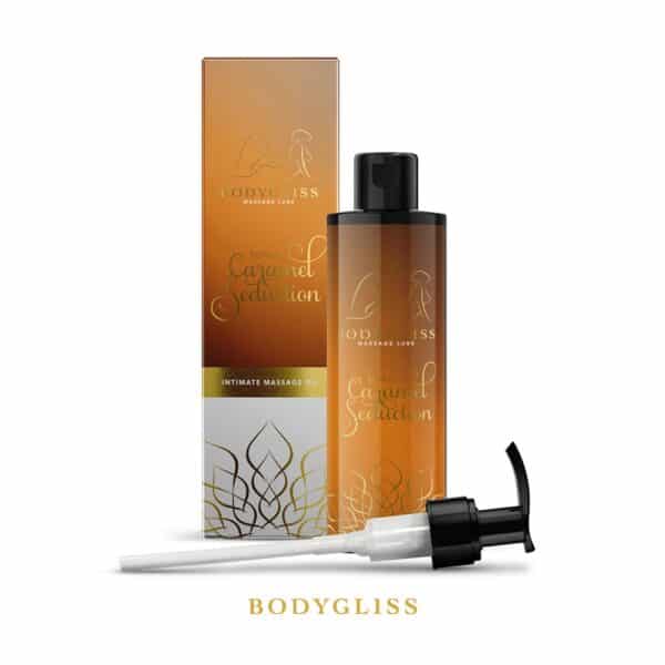 BODYGLISS-6019924517536-bodygliss-massage-oil-lubricant-toffee-caramel-150ml-sex-shop-limassol BODYGLISS-6019924517536-bodygliss-massage-oil-lubricant-toffee-caramel-150ml-sex-shop-limassol