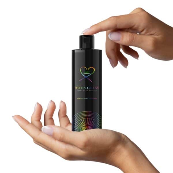 BODYGLISS-6019938995900-bodygliss-love-always-wins-lube-150-ml-love-shop-limassol BODYGLISS-6019938995900-bodygliss-love-always-wins-lube-150-ml-love-shop-limassol