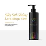 BODYGLISS-6019938995900-bodygliss-love-always-wins-lube-150ml-love-shop-cy
