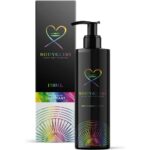 BODYGLISS-6019938995900-bodygliss-love-always-wins-lube-150ml-love-shop-cyprus