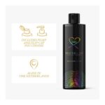 BODYGLISS-6019938995900-bodygliss-love-always-wins-lube-150ml-love-shop-germasogia