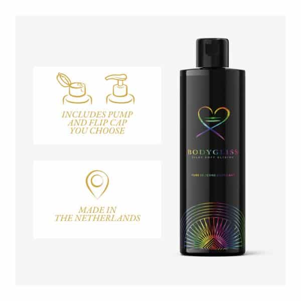 BODYGLISS-6019938995900-bodygliss-love-always-wins-lube-150ml-love-shop-germasogia BODYGLISS-6019938995900-bodygliss-love-always-wins-lube-150ml-love-shop-germasogia