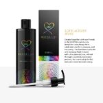 BODYGLISS-6019938995900-bodygliss-love-always-wins-lube-150ml-sex-shop-cy