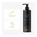 BODYGLISS-6019938995900-bodygliss-love-always-wins-lube-150ml-sex-shop-cyprus