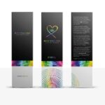 BODYGLISS-6019938995900-bodygliss-love-always-wins-lube-150ml-sex-shop-germasogia