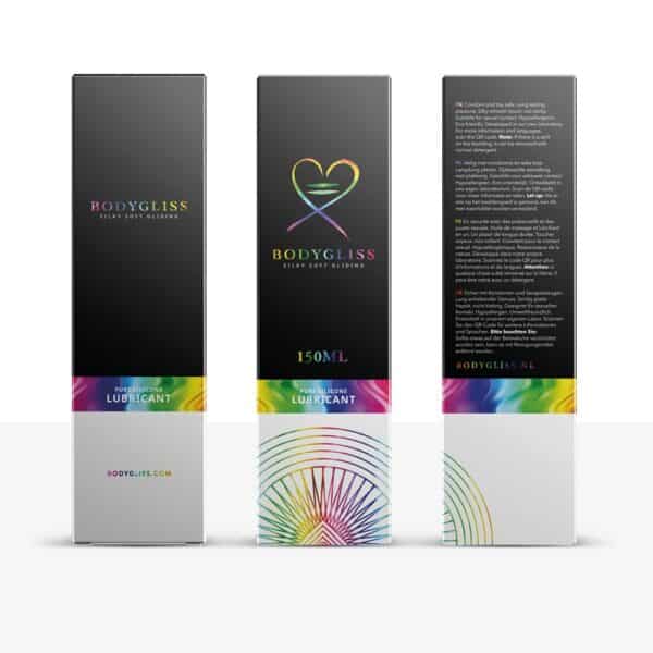 BODYGLISS-6019938995900-bodygliss-love-always-wins-lube-150ml-sex-shop-germasogia BODYGLISS-6019938995900-bodygliss-love-always-wins-lube-150ml-sex-shop-germasogia