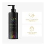 BODYGLISS-6019938995900-bodygliss-love-always-wins-lube-150ml-sex-shop-limassol