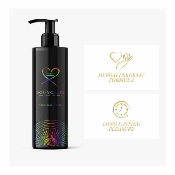BODYGLISS-6019938995900-bodygliss-love-always-wins-lube-150ml-sex-shop-limassol BODYGLISS-6019938995900-bodygliss-love-always-wins-lube-150ml-sex-shop-limassol