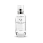 BODYGLISS-8785276066753-bodygliss-diamond-collection-silky-touch-lube-100-ml-love-shop-cy