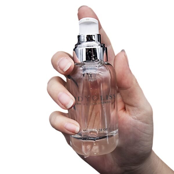 BODYGLISS-8785276066753-bodygliss-diamond-collection-silky-touch-lube-100-ml-love-shop-germasogia BODYGLISS-8785276066753-bodygliss-diamond-collection-silky-touch-lube-100-ml-love-shop-germasogia