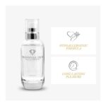 BODYGLISS-8785276066753-bodygliss-diamond-collection-silky-touch-lube-100-ml-love-shop-omonias