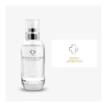 BODYGLISS-8785276066753-bodygliss-diamond-collection-silky-touch-lube-100-ml-sex-shop-cyprus