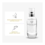 BODYGLISS-8785276066753-bodygliss-diamond-collection-silky-touch-lube-100-ml-sex-shop-limassol