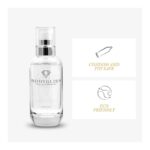 BODYGLISS-8785276066753-bodygliss-diamond-collection-silky-touch-lube-100-ml-sex-shop-omonias
