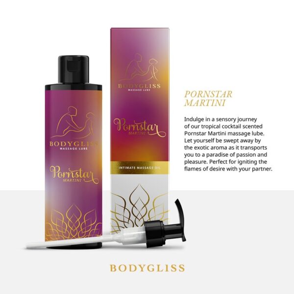 BODYGLISS-8785276066777-bodygliss-massage-oil-lubricant-pornstar-martini-150-ml-love-shop-cy BODYGLISS-8785276066777-bodygliss-massage-oil-lubricant-pornstar-martini-150-ml-love-shop-cy