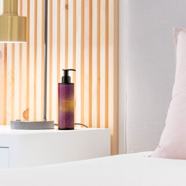 BODYGLISS-8785276066777-bodygliss-massage-oil-lubricant-pornstar-martini-150-ml-sex-shop-cy BODYGLISS-8785276066777-bodygliss-massage-oil-lubricant-pornstar-martini-150-ml-sex-shop-cy