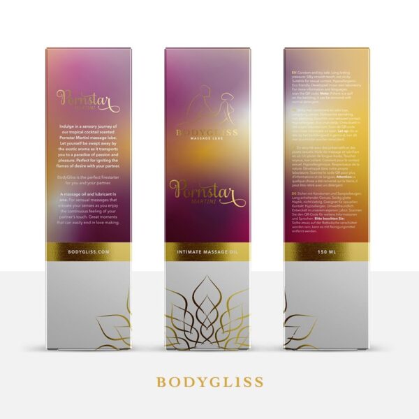 BODYGLISS-8785276066777-bodygliss-massage-oil-lubricant-pornstar-martini-150ml-love-shop-limassol BODYGLISS-8785276066777-bodygliss-massage-oil-lubricant-pornstar-martini-150ml-love-shop-limassol