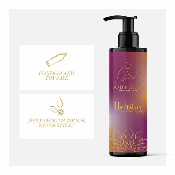 BODYGLISS-8785276066777-bodygliss-massage-oil-lubricant-pornstar-martini-150ml-sex-shop-cyprus BODYGLISS-8785276066777-bodygliss-massage-oil-lubricant-pornstar-martini-150ml-sex-shop-cyprus