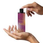 BODYGLISS-8785276066777-bodygliss-massage-oil-lubricant-pornstar-martini-150ml-sex-shop-germasogia