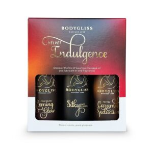 BODYGLISS-8785276066968-bodygliss-travel-edition-3-pack-velvet-indulgence-love-shop-cyprus