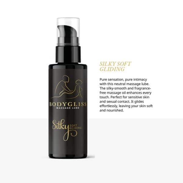 BODYGLISS-8785276066968-bodygliss-travel-edition-3-pack-velvet-indulgence-love-shop-germasogia BODYGLISS-8785276066968-bodygliss-travel-edition-3-pack-velvet-indulgence-love-shop-germasogia