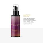 BODYGLISS-8785276066975-bodygliss-travel-edition-3-pack-tropical-temptation-love-shop-germasogia