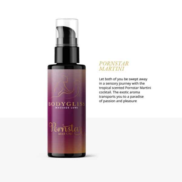 BODYGLISS-8785276066975-bodygliss-travel-edition-3-pack-tropical-temptation-love-shop-germasogia BODYGLISS-8785276066975-bodygliss-travel-edition-3-pack-tropical-temptation-love-shop-germasogia