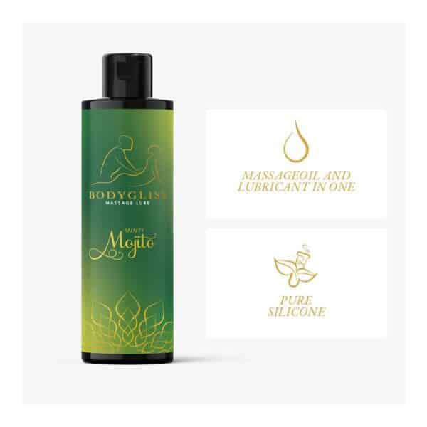 BODYGLISS-8785276067521-bodygliss-massage-oil-lubricant-minty-mojito-150ml-sex-shop-cy BODYGLISS-8785276067521-bodygliss-massage-oil-lubricant-minty-mojito-150ml-sex-shop-cy