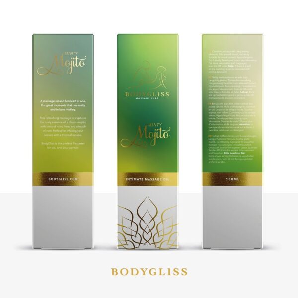 BODYGLISS-8785276067521-bodygliss-massage-oil-lubricant-minty-mojito-150ml-sex-shop-cyprus BODYGLISS-8785276067521-bodygliss-massage-oil-lubricant-minty-mojito-150ml-sex-shop-cyprus