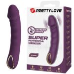BP-W00007-2-pretty-love-amara-thin-silicone-dildo-masturbator