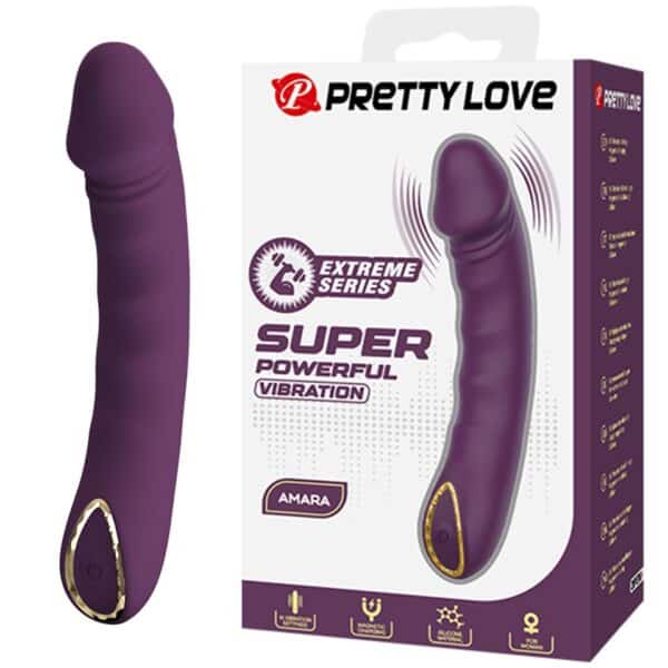 BP-W00007-2-pretty-love-amara-thin-silicone-dildo-masturbator