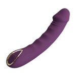 BP-W00007-2-pretty-love-amara-thin-silicone-dildo-vibrator-couples-sex-toy
