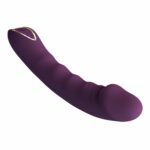 BP-W00007-2-pretty-love-amara-thin-silicone-dildo-vibrator-female-masturbation