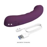 BP-W00007-2-pretty-love-amara-thin-silicone-dildo-vibrator-loveshop-cy