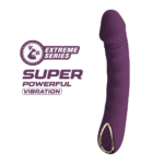 BP-W00007-2-pretty-love-amara-thin-silicone-dildo-vibrator-loveshopcy