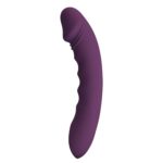 BP-W00007-2-pretty-love-amara-thin-silicone-dildo-vibrator-powerful-sex-toy