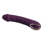 BP-W00007-2-pretty-love-amara-thin-silicone-dildo-vibrator-vaginal-stimulation