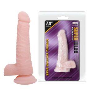 BW-008093N-realistic-medium-size-dildo-with-suction-base-loveshopcy