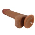 BW-008106NR-1-catoblepas-medium-brown-cock-with-strong-suction-base-for-hands-free-sex-play
