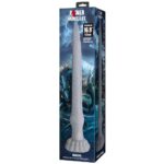 BW-008151-alien-rippled-power-monster-basilisk-silicone-dildo-cyprus-sex-shop