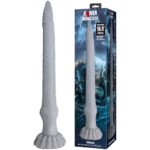 BW-008151-alien-rippled-power-monster-basilisk-silicone-dildo-sex-shop-cyprus